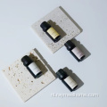Private Label 10 ml geurolie